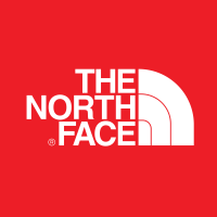 TheNorthFace, лого