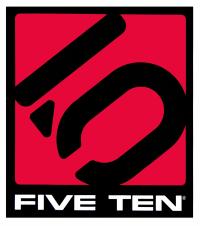 Five Ten, лого