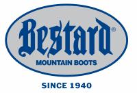 Bestard, лого