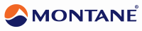 Montane, лого