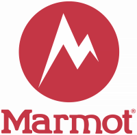 Marmot, лого