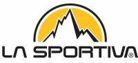 La Sportiva, лого