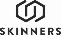 Skinners, лого