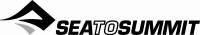 SeaToSummit, лого