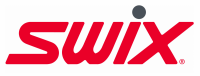 Swix, лого