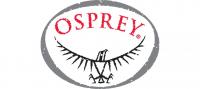 Osprey, лого