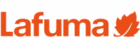Lafuma, лого