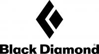 Black Diamond, лого
