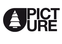Picture Organic, лого