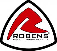 Robens, лого