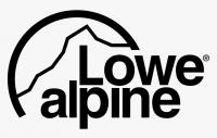 Lowe Alpine, лого