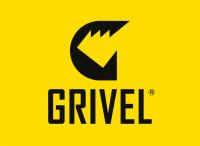 Grivel, лого
