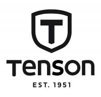 Tenson, лого