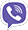 Viber